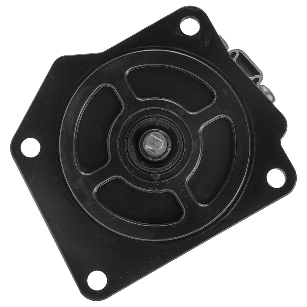 Tilt Trim for Yamaha Outboard 6D8 (2000–2010)