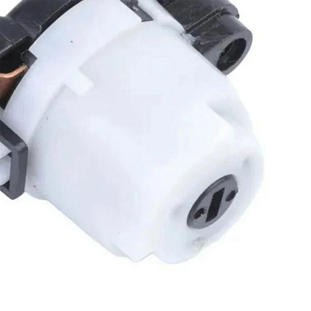 Ignition Switch Fit For 1993-2002 Mitsubishi Lancer V3 Freeca MB903644