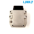 Ignition Control Module for Toyota Camry Celica Tercel (1991–1999)