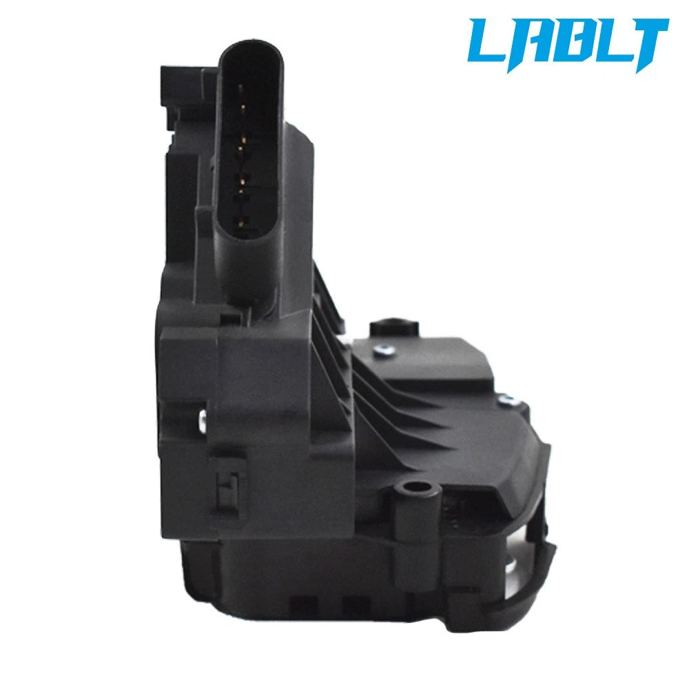 Door Lock Latch Actuator for Ford Edge (2015–2016) BF6A-A26413-AE