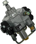 Fuel Injection Pump A2C96443200 for Ford Transit MK8 (2014–2023)