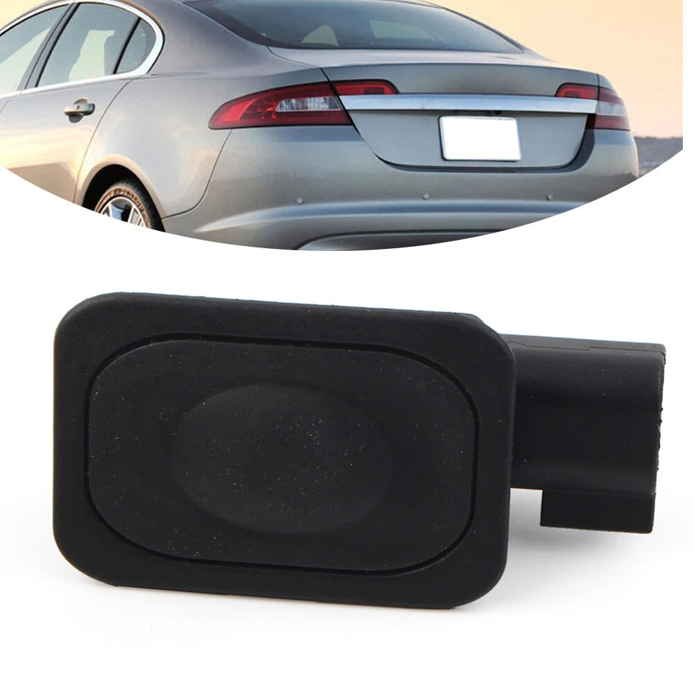 Tailgate Release Lock Switch for Land Rover Range Rover (2013–2020)