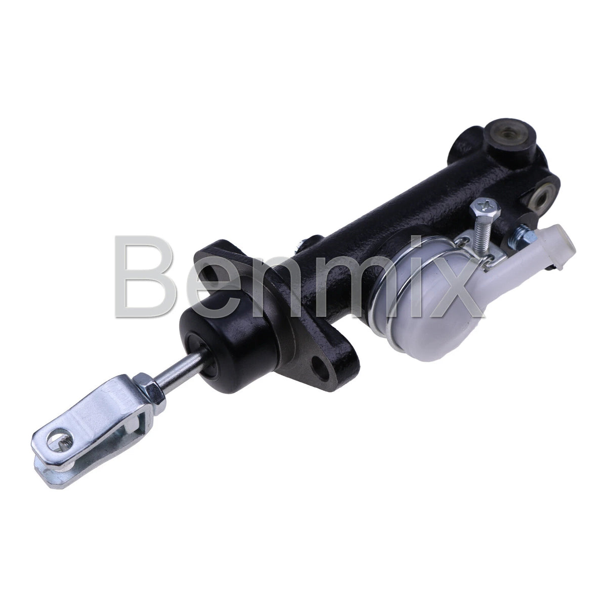 Master Cylinder 3EB-36-22700 for Komatsu Forklift FD20/30 (1990–1999)