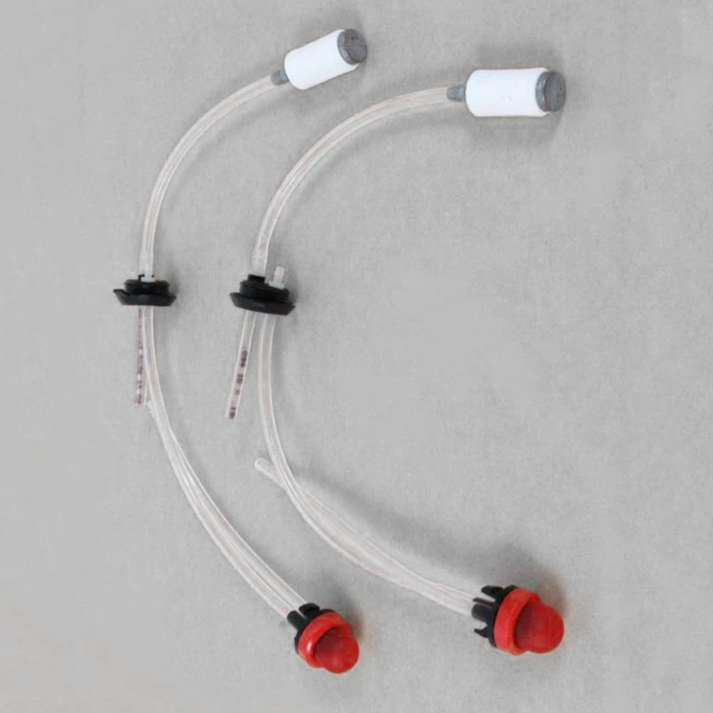 Fuel Lines Replacement for (OEM)