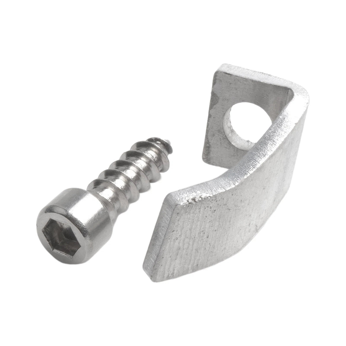 Replacement Chain Catcher for Husqvarna 340 345 350 455