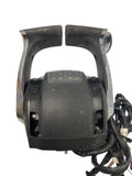 Quad Electronic Remote Control for Mercury (OEM, 8M0096753)