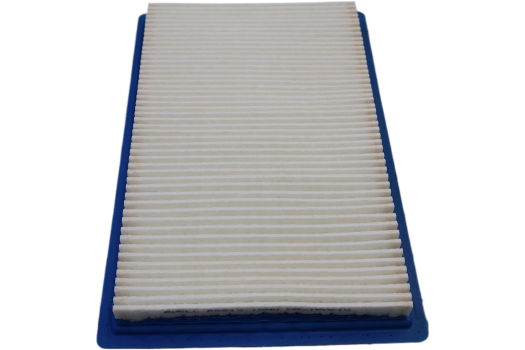 Air Filter Element P0213.1AMA for Buell 1125R/CR (2008–2010)