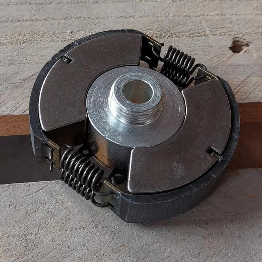 Clutch for Wacker Equipment (Multiple Models)