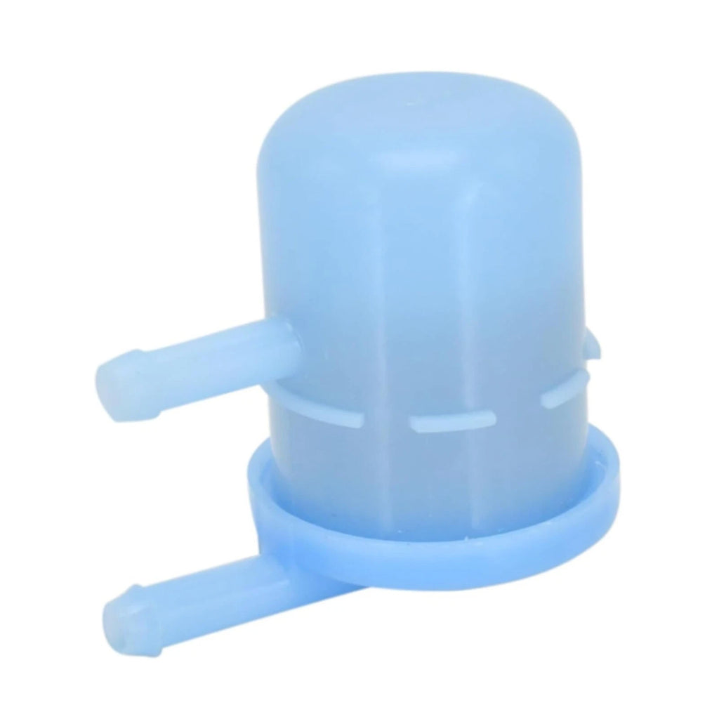 Fuel Filter for Suzuki Johnson 5032323 (15410-87J10, 15410-60C00)