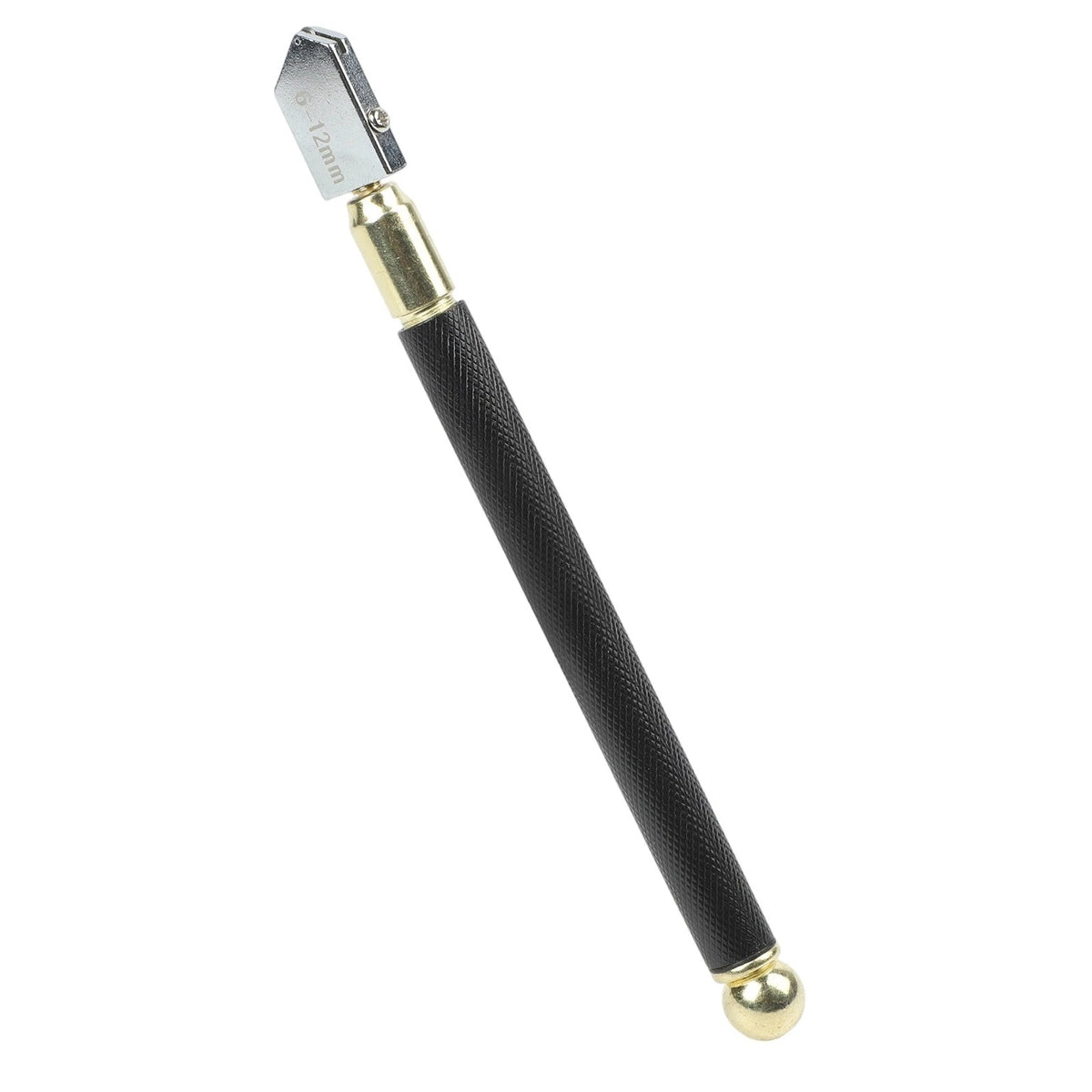 Glass Cutter Blade for Portable Cutting Tool