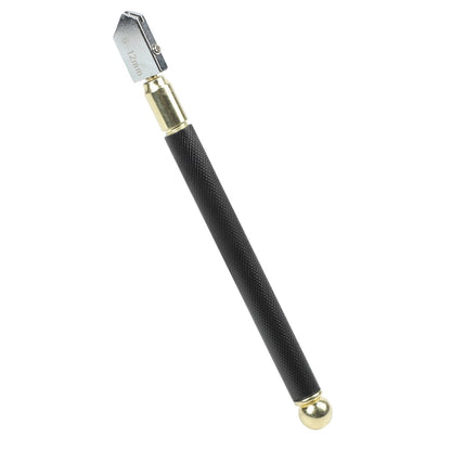 Glass Cutter Blade for Portable Cutting Tool