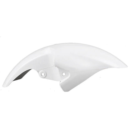 Front Fender Mudguard for Yamaha YZF R6 (1998–2002)
