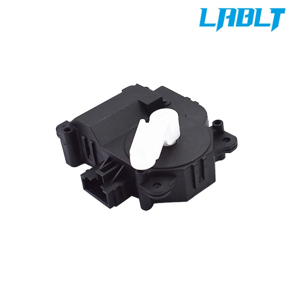 LABLT HVAC Heater Blend Door Actuator 87106-48020 for Lexus RX300 (1999–2003)