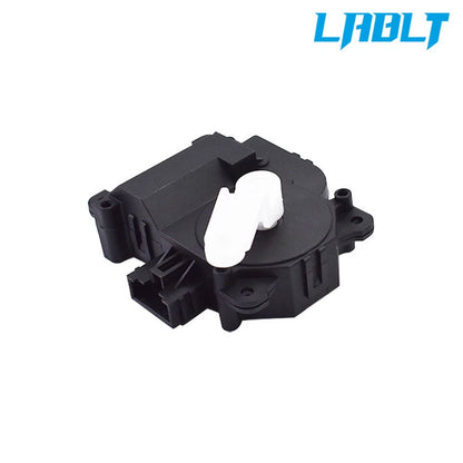 LABLT HVAC Heater Blend Door Actuator 87106-48020 for Lexus RX300 (1999–2003)