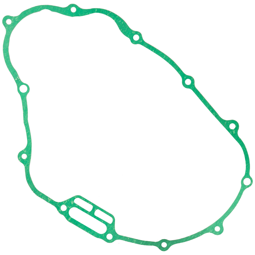 Clutch Cover Gasket for Honda Right Crankcase (2001–2008)
