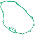Clutch Cover Gasket for Honda Right Crankcase (2001–2008)
