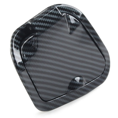 Side Pocket Charger Cover Waterproof Cap ABS Plastic For Yamaha Nmax V2 20-21