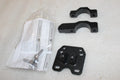 GPS Mount Kit for Triumph Tiger (2010–2020) A9828035