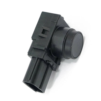Rear PDC Reverse Parking Sensor for Lexus LS460 (2007–2009)