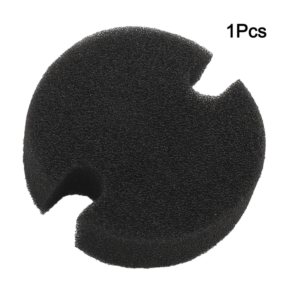 Air Filter for Yard Equipment (11013-2055)