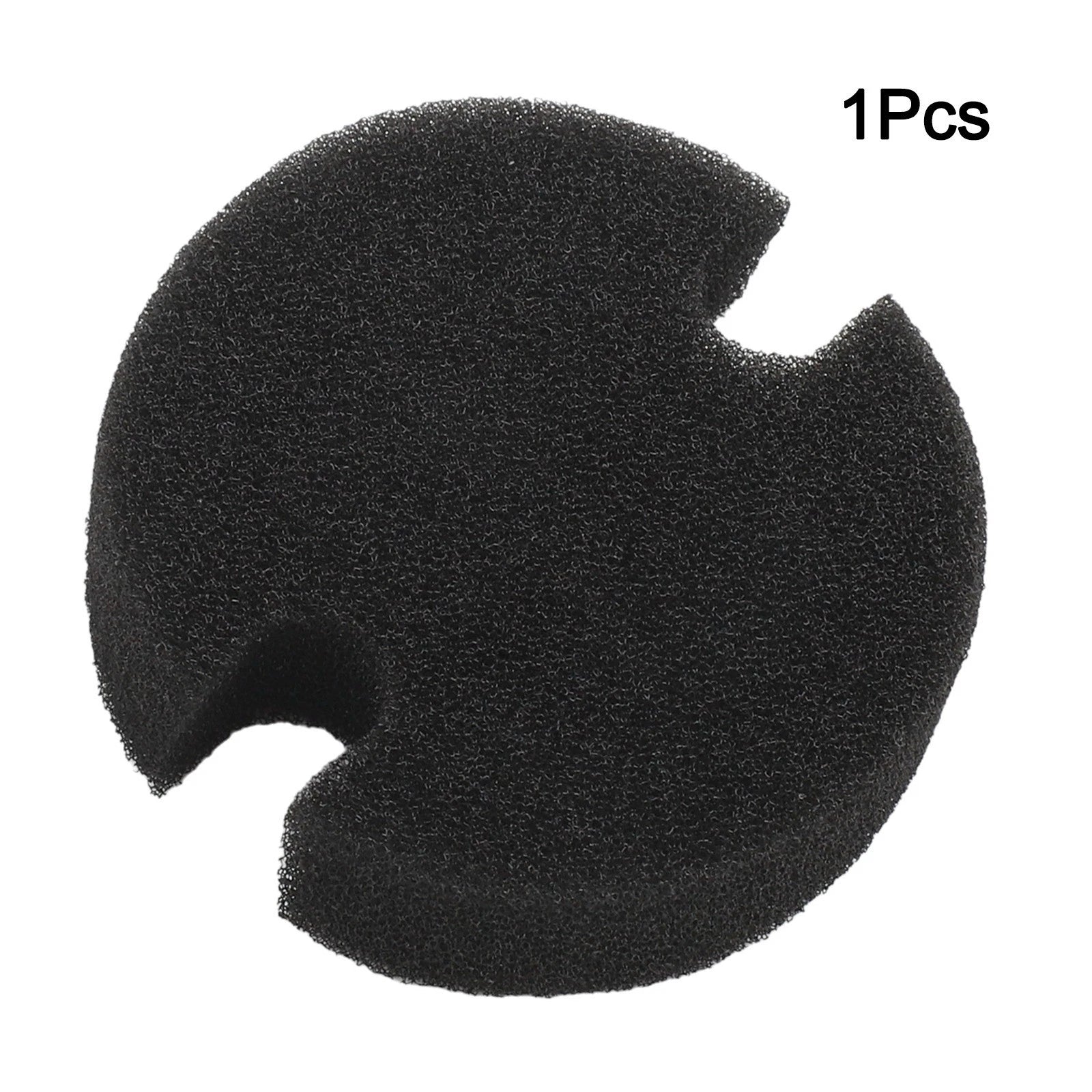 Air Filter for Yard Equipment (11013-2055)