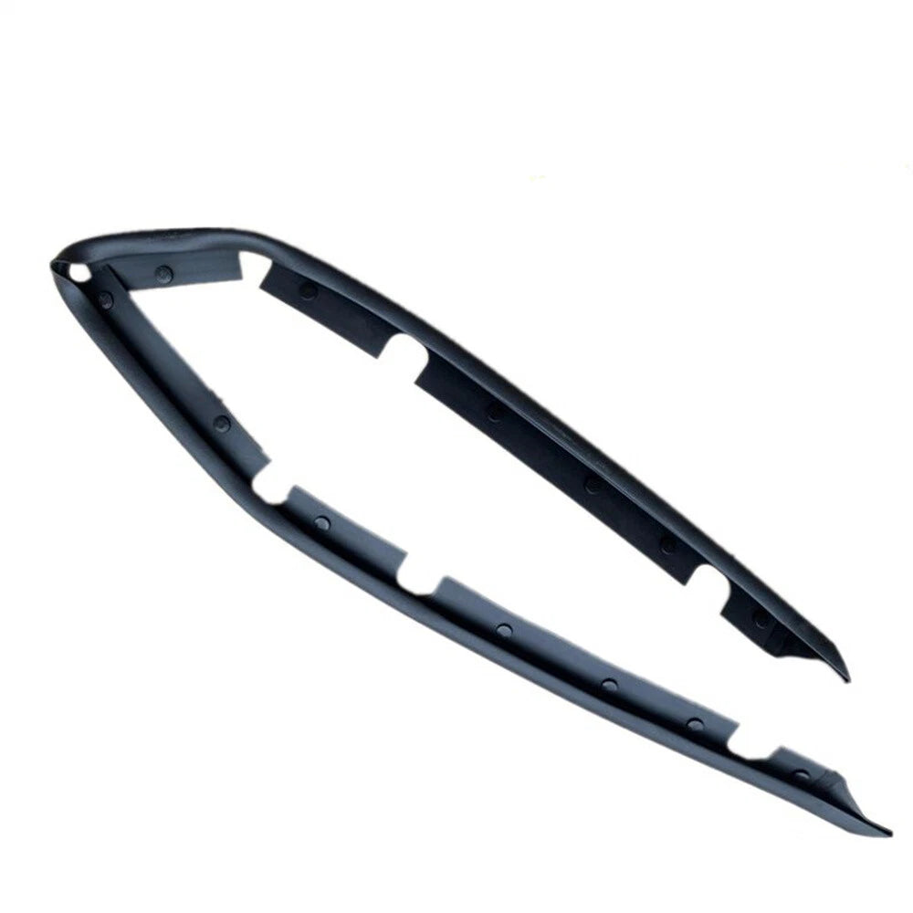 Front Bumper Upper Hood Seal 57735CA000 for Subaru BRZ (2013–2016)