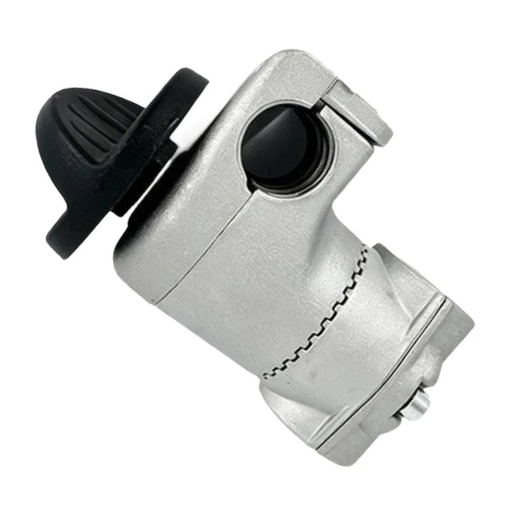 Throttle Holder for Lawn Mowing (2010–2023)