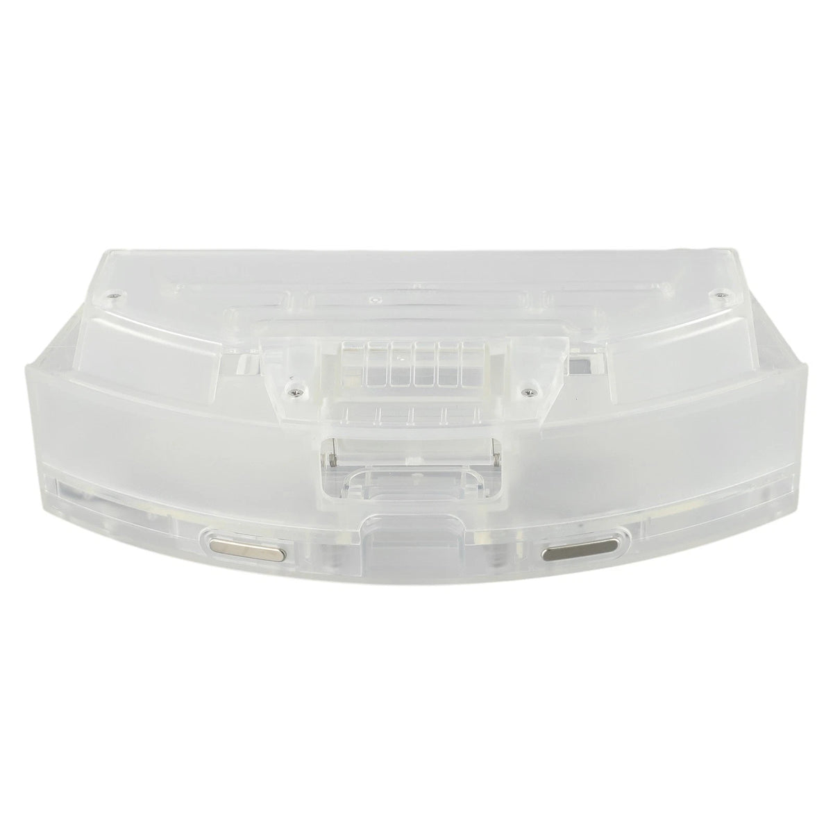 Dust Container for Proscenic M8PRO T10 Vacuum Cleaner