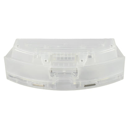 Dust Container for Proscenic M8PRO T10 Vacuum Cleaner