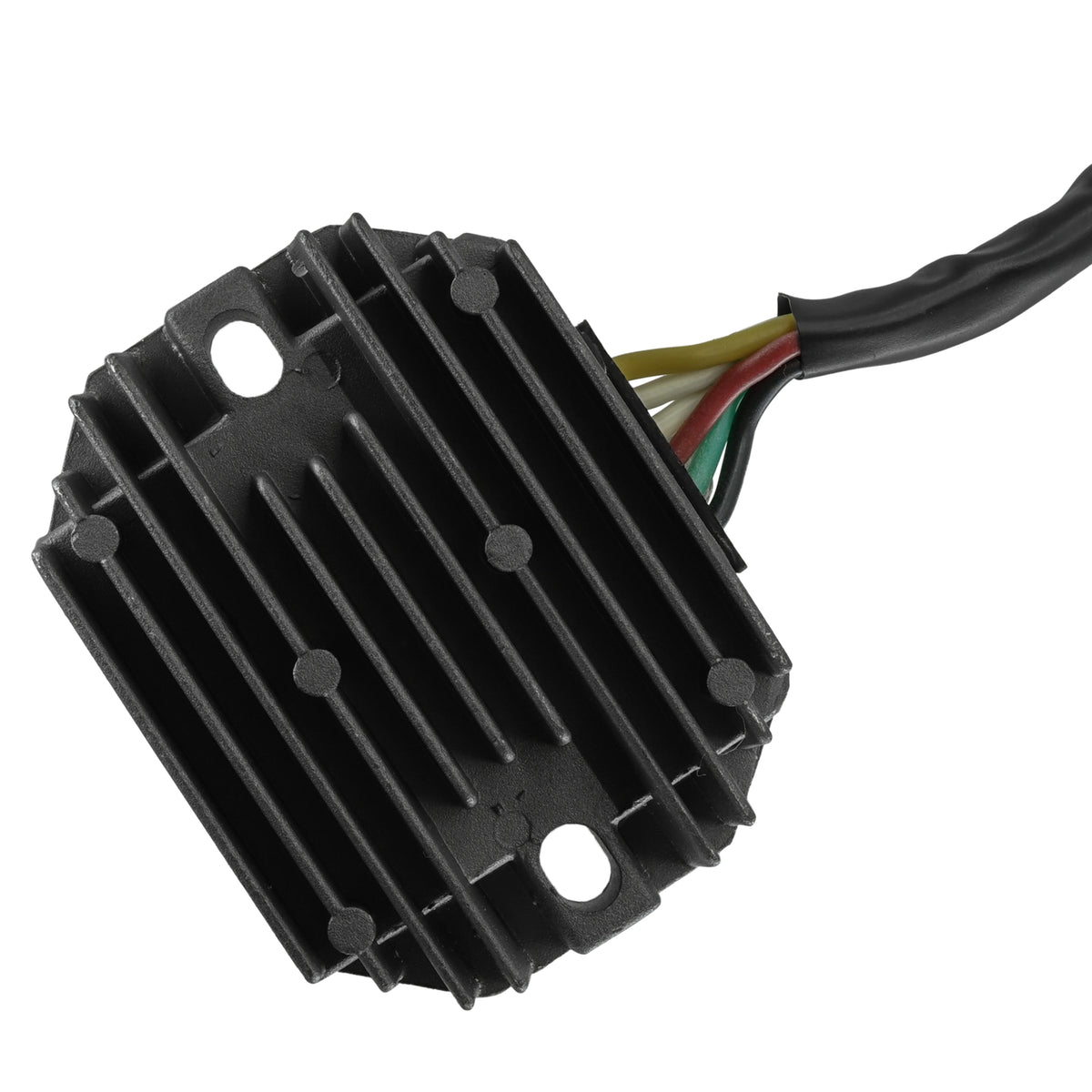Regulator Rectifier Replacement for Kubota UTV RTV500 (2009–2011)