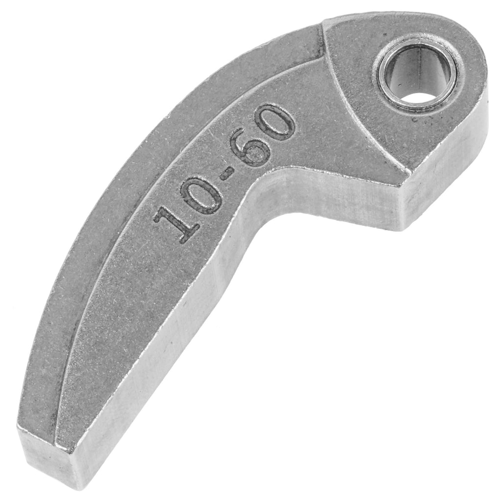 Clutch Weight Bushing Replacement for Polaris Switchback 600 (2004–2005)