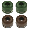 Valve Stem Seal Replacement for Honda TRX450ER (2009–2014)