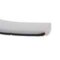 T Shape Rubber Moulding for Fender