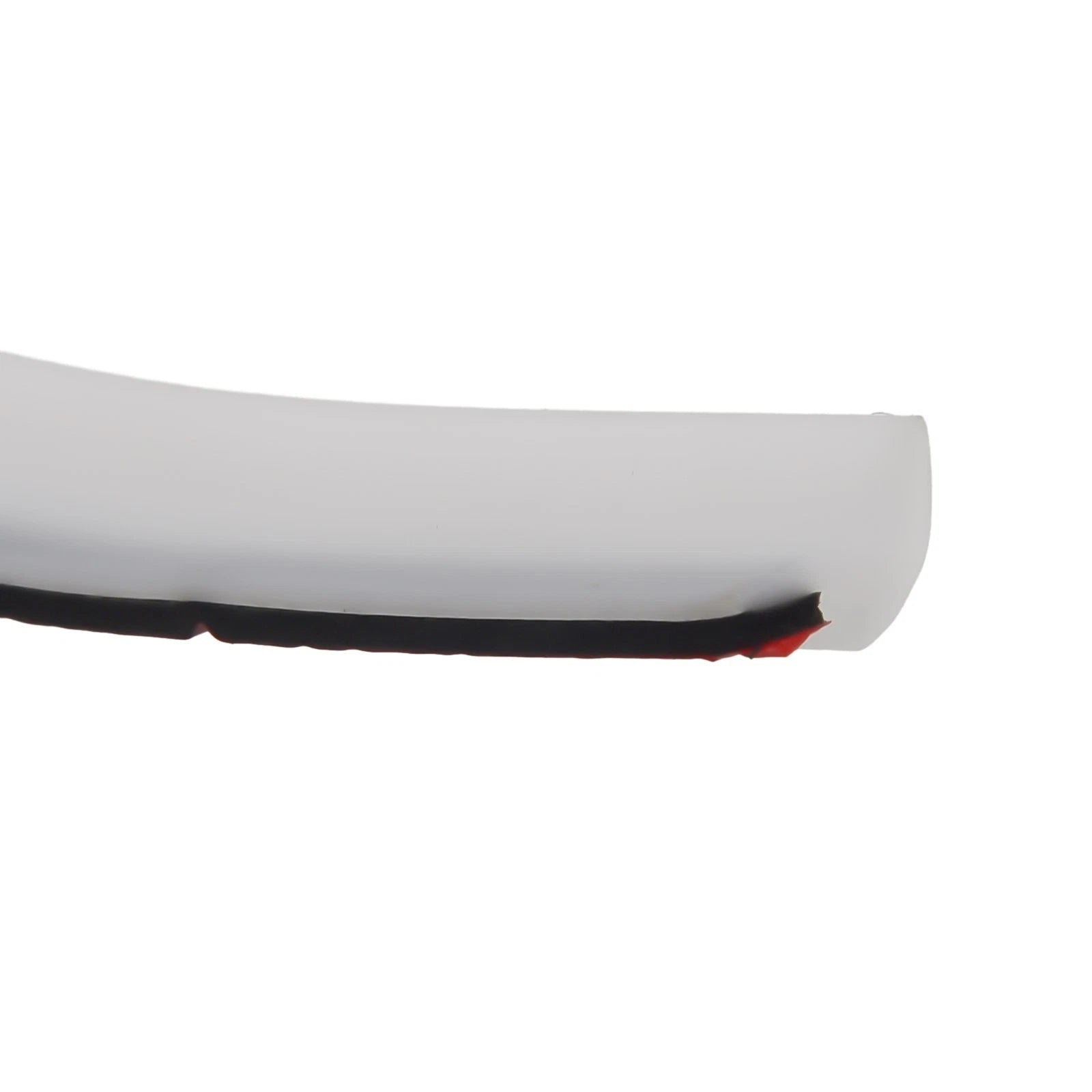 T Shape Rubber Moulding for Fender
