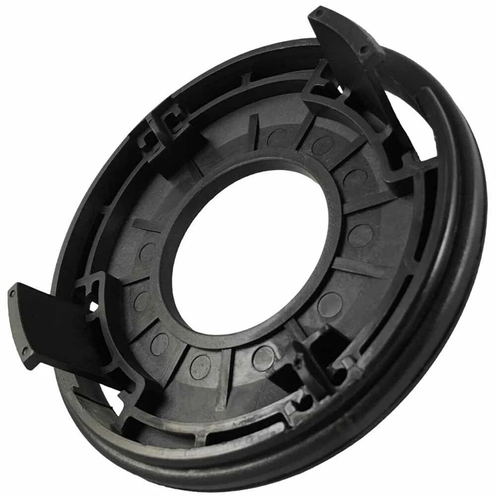 Trimmer Head Cap for Brushcutter (2010–2023)