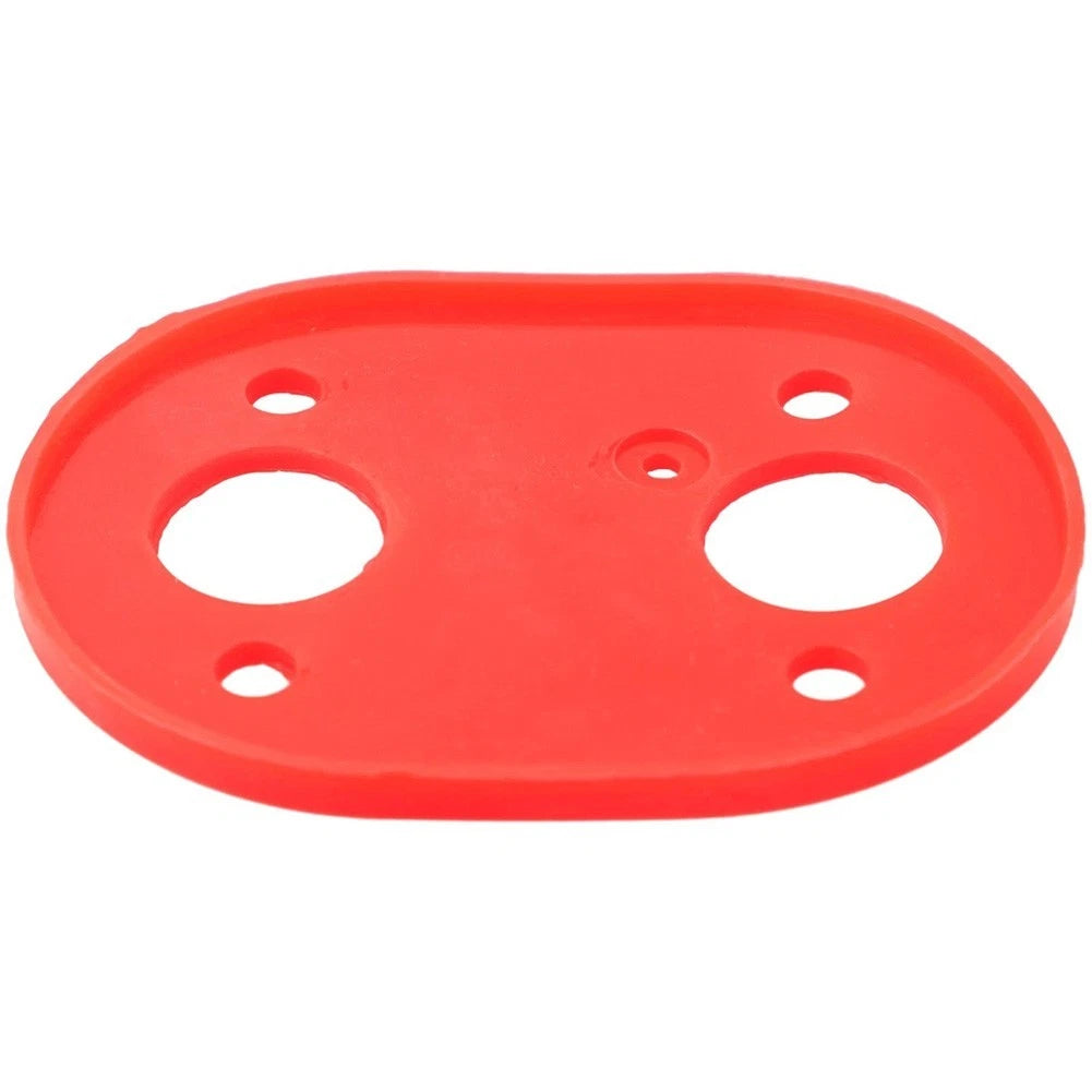 Replacement Rubber Seal Gasket for Eberspacher Airtronic D2 D4 Car Heater Base
