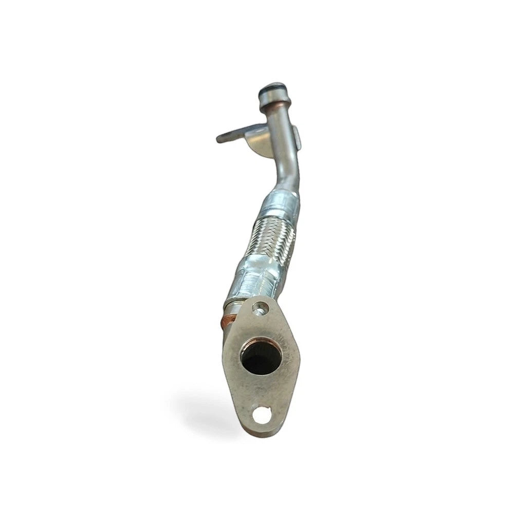 Turbocharger Intake Pipe for BMW E60 E90 (2008–2013) 11427563713
