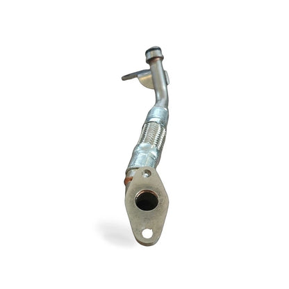 Turbocharger Intake Pipe for BMW E60 E90 (2008–2013) 11427563713