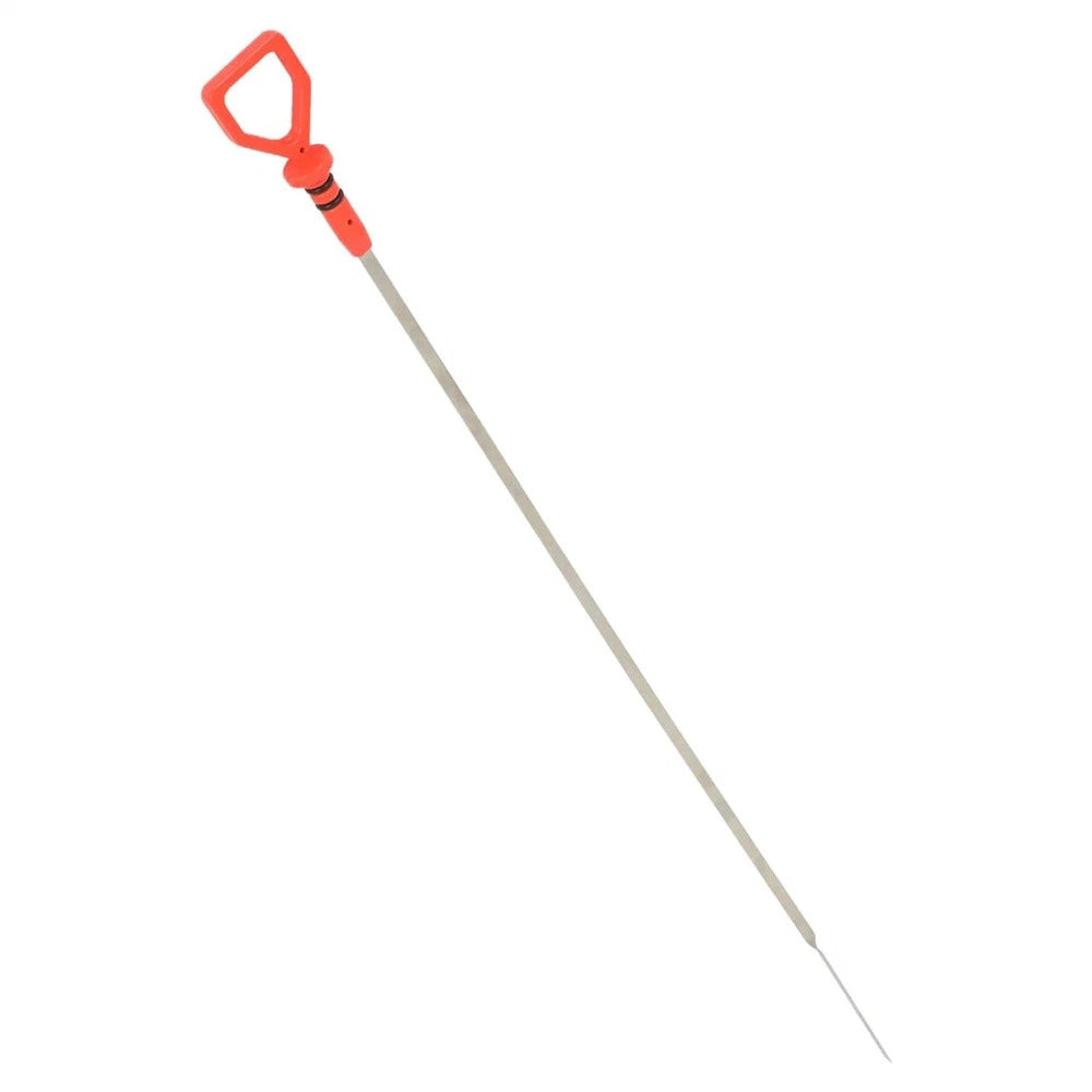 Engine Oil Level Dipstick for Honda Civic (2001–2005) #15650-PLM-004