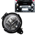 Fog Light Bulb for BMW Mini Cooper (2002–2008)