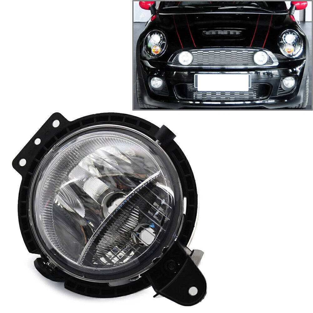 Fog Light Bulb for BMW Mini Cooper (2002–2008)
