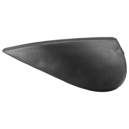 Fender Cover Trim for Nissan Versa (2010–2019) 96318-3BA0A