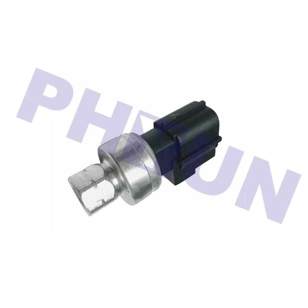 A/C Pressure Switch for Jeep Grand Cherokee Liberty / Dodge Ram 1500 2500 3500
