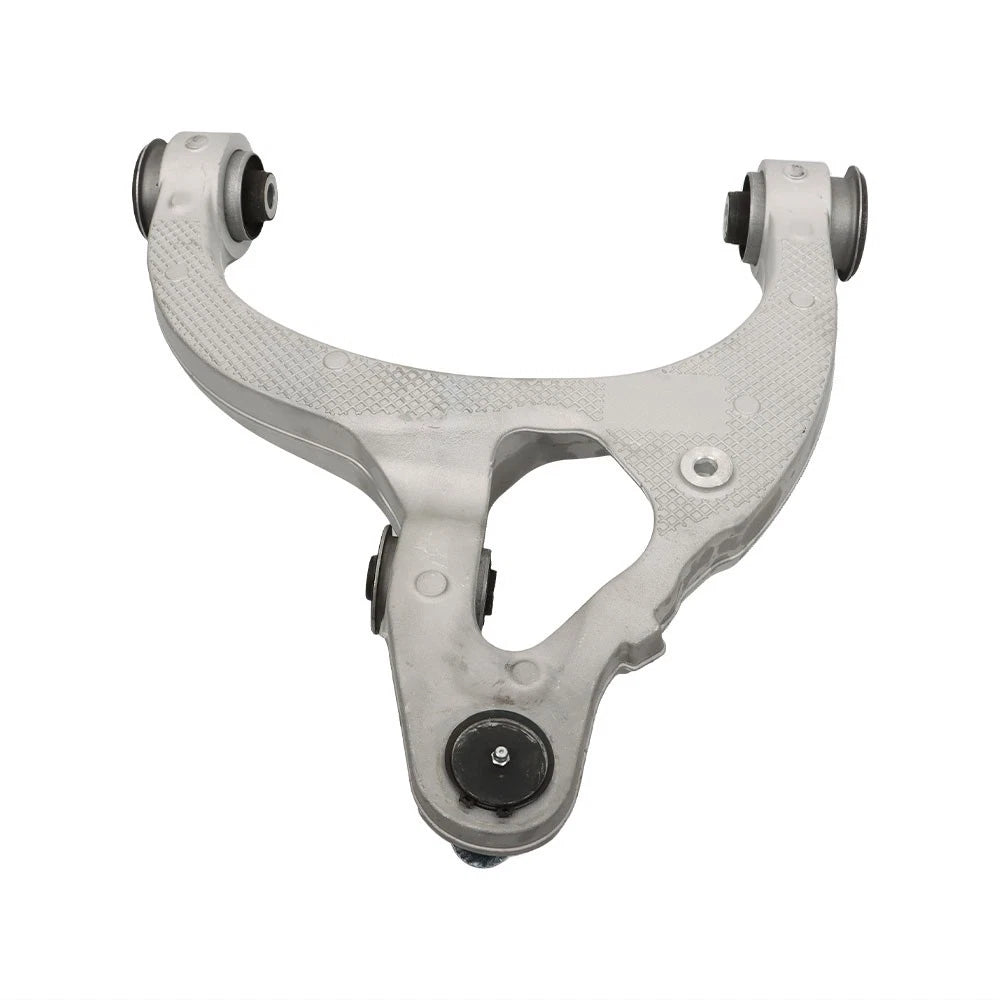 Front Left Lower Control Arm & Ball Joint Assembly for Ram 1500 (2019–2022)