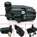 Wire Feeder Motor for MIG Welding (High Efficiency)