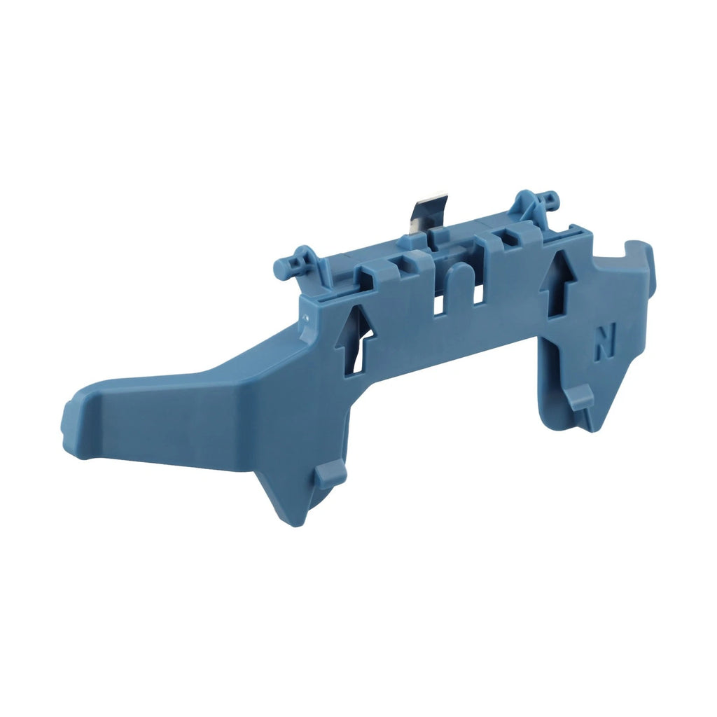 Dust Bag Holder for Miele Vacuums