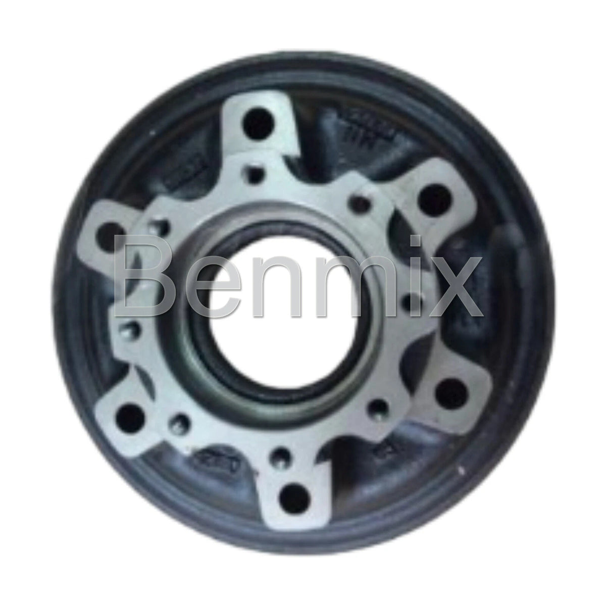 Brake Drum for Komatsu Forklift FD18-20 (3EA-21-42170, 3EA2142170)