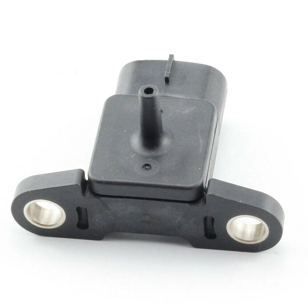 Pressure Sensor 5PS-82380-00-00 for Yamaha Road Star (2000–2014)