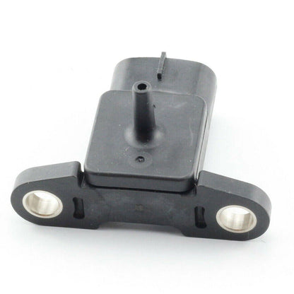 Pressure Sensor 5PS-82380-00-00 for Yamaha Road Star (2000–2014)