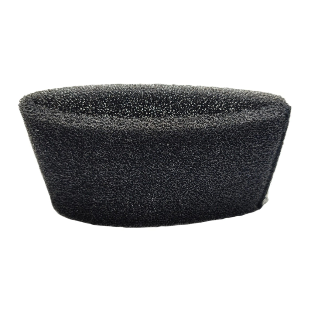 Air Filter Element for Mercruiser Diesel 2.8 (2004–2008)